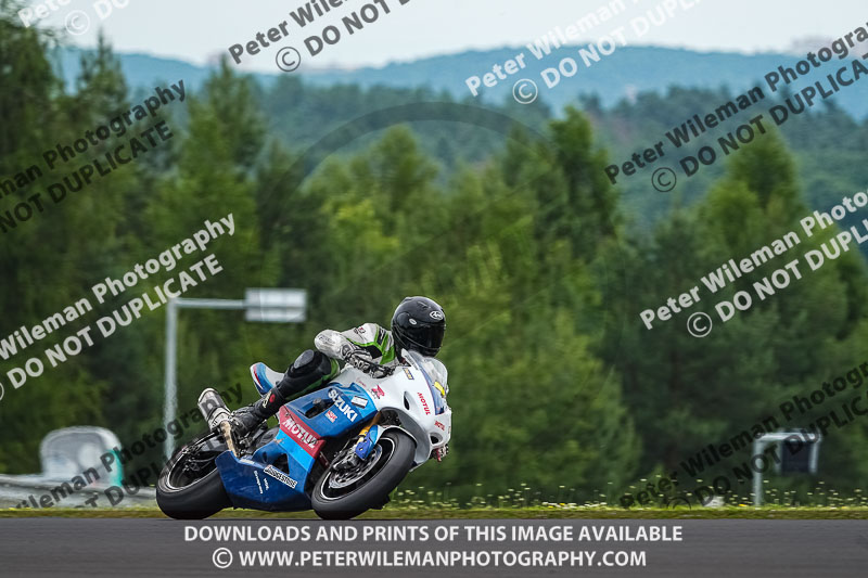 Slovakia Ring;event digital images;motorbikes;no limits;peter wileman photography;trackday;trackday digital images
